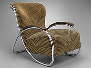 Furniture 2
