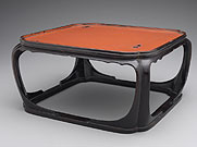 Furniture 3
