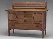 Furniture 4