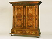 Furniture5